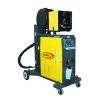 اینورتر جوشکاری میگ 500 آمپر پالسی راد الکتریک مدل NBM-500/P
