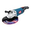 فرز سنگبری 230 میلیمتری APN AG 230 S