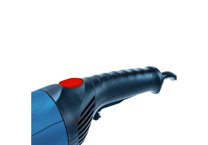 خرید سنگ فرز سنگبری APN 2400 وات مدل AG 230 S