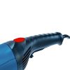 خرید سنگ فرز سنگبری APN 2400 وات مدل AG 230 S