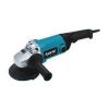 فرز آهنگری 180 میلیمتری راویکس مدل RX-180