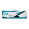 قیمت سنگ فرز راویکس RX-180