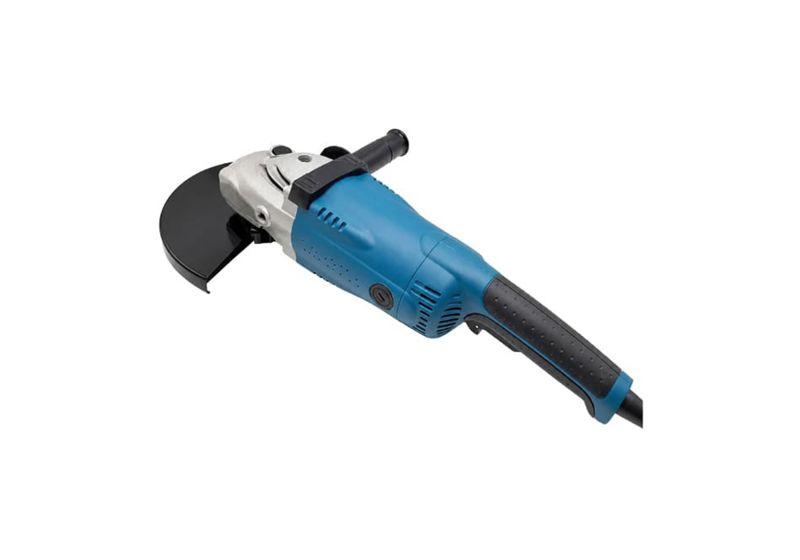 قیمت و مشخصات سنگ فرز راویکس RX-AG230