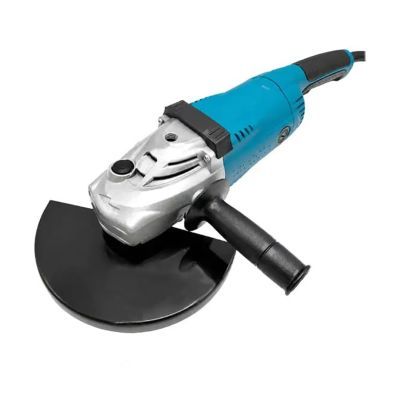 فرز سنگبری راویکس RX-AG230 با صفحه 230 میلیمتر