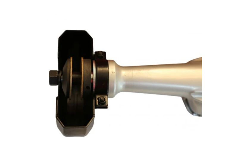 فرز مستقیم آنکور S1؛ 1150 وات مناسب فلزکاری