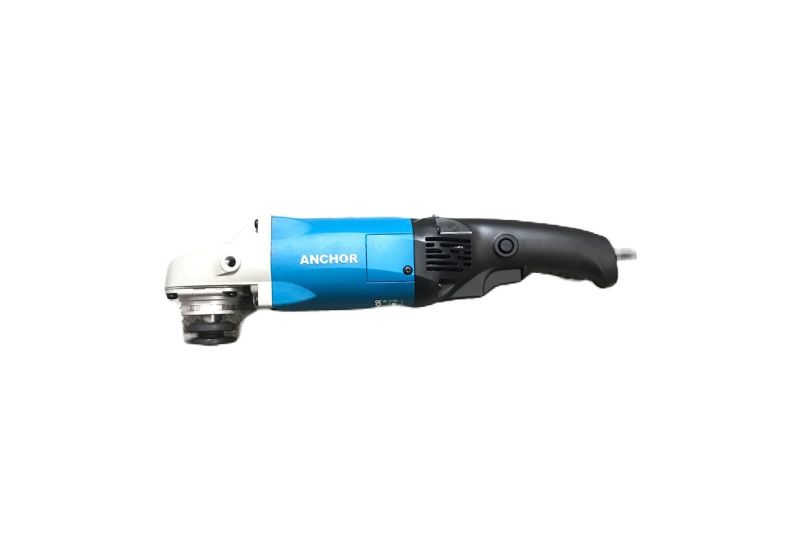 فرز آهنگری آنکور 1550 وات مدل A10 | خرید و قیمت