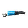 فرز آهنگری آنکور 1550 وات مدل A10 | خرید و قیمت