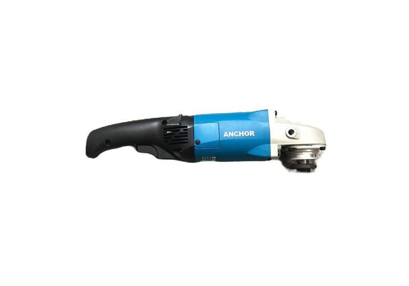 فرز آهنگری 1550 وات آنکور A10 | صفحه 150