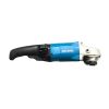 فرز آهنگری 1550 وات آنکور A10 | صفحه 150