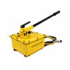 RSCO Manual Hydraulic Pump model PUH7-700 with best price
