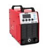 خرید دستگاه جوشکاری CO2 رستگار صنعت 500 آمپر مدل RMIG500 + ارسال سریع