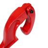 purchasing qualitative RSCo PE pipe wrench