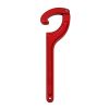 purchasing qualitative RSCo PE pipe wrench