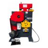 دستگاه پانچ و برش چند کاره 500 کیلونیوتن RSCO مدل MIW3010