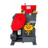 دستگاه پانچ و برش چند کاره 1350 کیلونیوتن RSCO مدل MIW5514