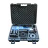 (RSCo battery powered pex pipe press (ACC-model:CZ