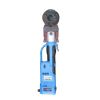 (RSCo battery powered pex pipe press (ACC-model:CZ