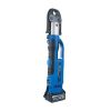 (RSCo battery powered pex pipe press (ACC-model:CZ