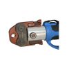 (RSCo battery powered pex pipe press (ACC-model:CZ