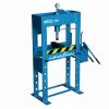 RSCO Hydraulic pressing machine (15 tons)