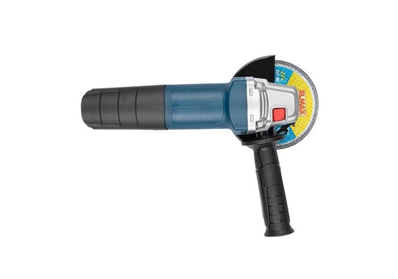 مینی فرز  720 وات المکس مدل AG 2152