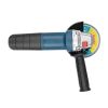 مینی فرز  720 وات المکس مدل AG 2152
