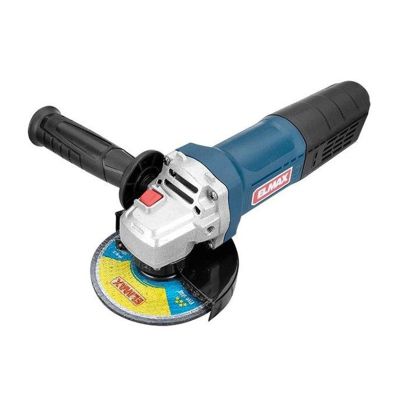مینی فرز  720 وات المکس مدل AG 2152