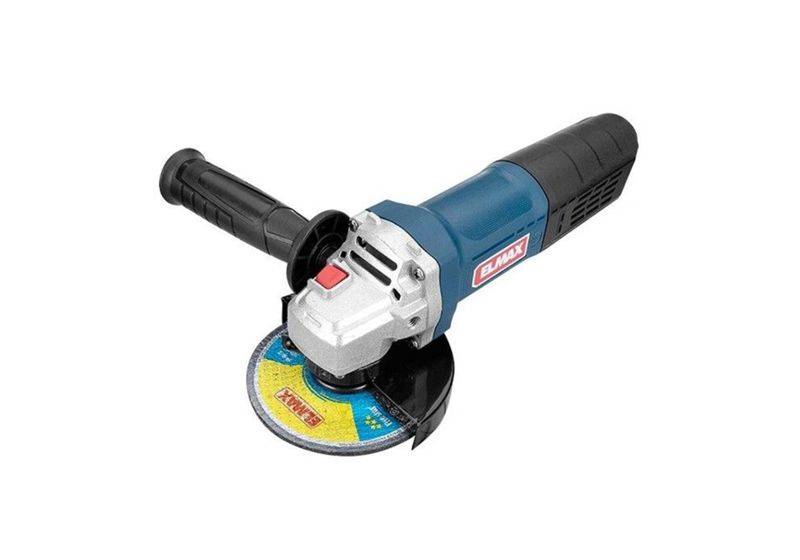 مینی فرز  720 وات المکس مدل AG 2152