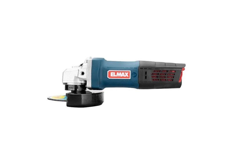 مینی فرز  720 وات المکس مدل AG 2152