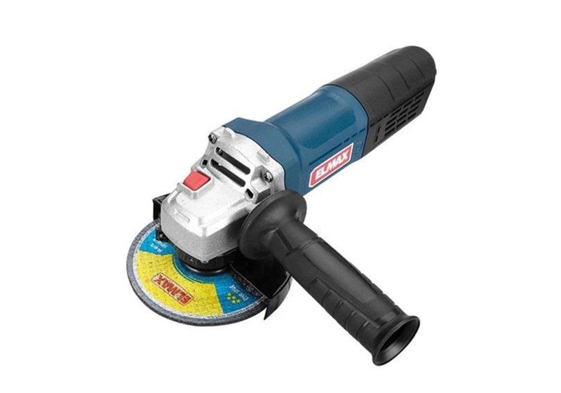 مینی فرز  720 وات المکس مدل AG 2152