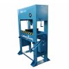RSCO Hydraulic pressing machine (100 tons)
