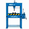 RSCO Hydraulic pressing machine (30 tons)