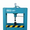 RSCO Hydraulic pressing machine (30 tons)