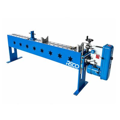 دریل ستونی خوابیده RSCO مدل DSM2500