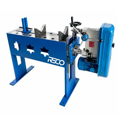 دریل ستونی خوابیده RSCO مدل DSM1300