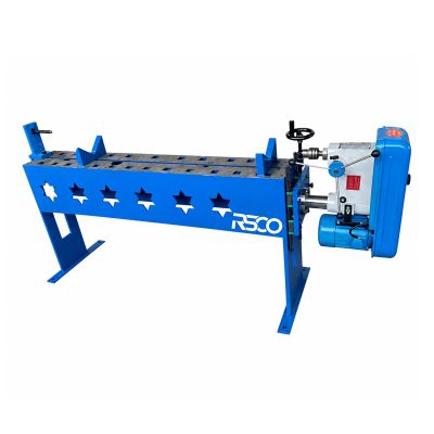 دریل ستونی خوابیده RSCO مدل DSM1950