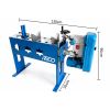 دریل ستونی خوابیده RSCO مدل DSM1300