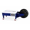 دستگاه تسمه‌ کش نیمه‌ اتوماتیک RSCO مدل SPM3000