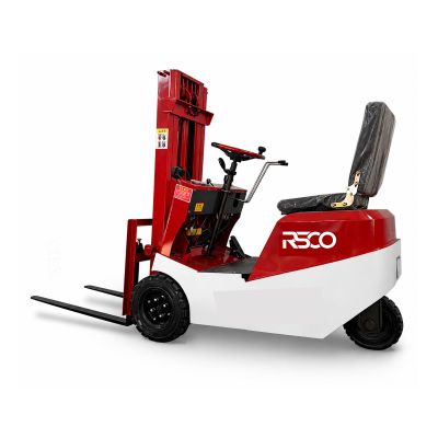 قیمت لیفتراک برقی نیم تن RSCO مدل LFK3010