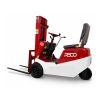 قیمت لیفتراک برقی نیم تن RSCO مدل LFK3010