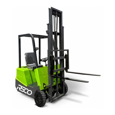 خرید لیفتراک برقی1 تن RSCO مدل LFK3040