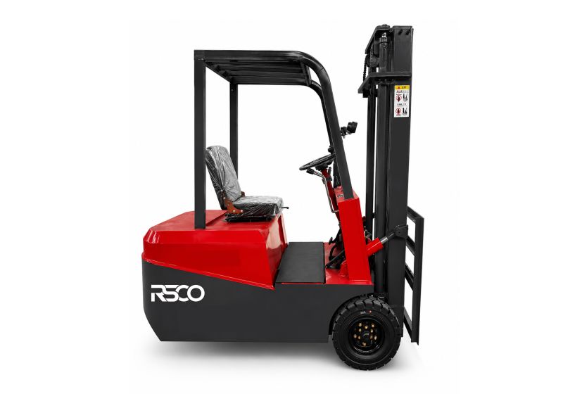 قیمت لیفتراک 1.5 تن RSCO مدل LFK3060