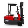 قیمت لیفتراک 1.5 تن RSCO مدل LFK3060