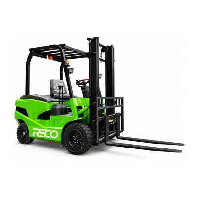لیفتراک برقی 1.5 تن RSCO مدل LFK3070