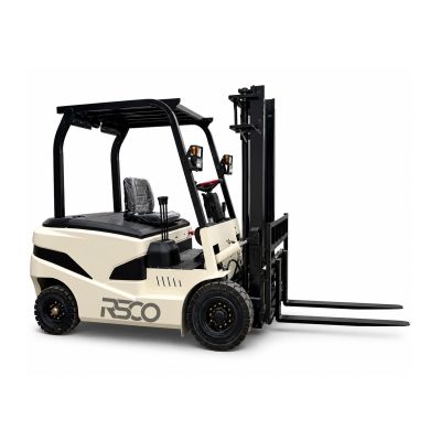 قیمت لیفتراک 2 تن RSCO مدل LFK3080