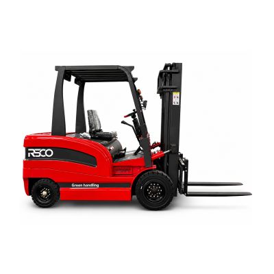 لیفتراک برقی 3 تن RSCO مدل LFK3100