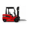 لیفتراک برقی 3 تن RSCO مدل LFK3100