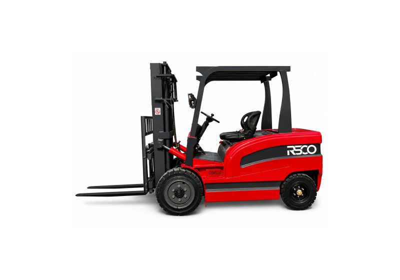 خرید لیفتراک 3.5 تن RSCO مدل LFK3110