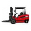 خرید لیفتراک 3.5 تن RSCO مدل LFK3110