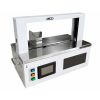 خرید دستگاه تسمه کش رومیزی قوسی RSCO مدل SPM6000